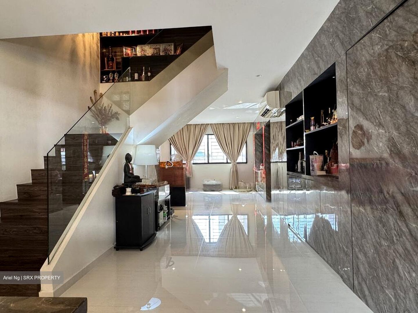 Blk 428 Hougang Avenue 6 (Hougang), HDB Executive #475161981